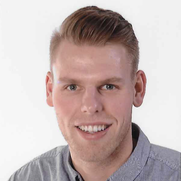 Andreas Wastl