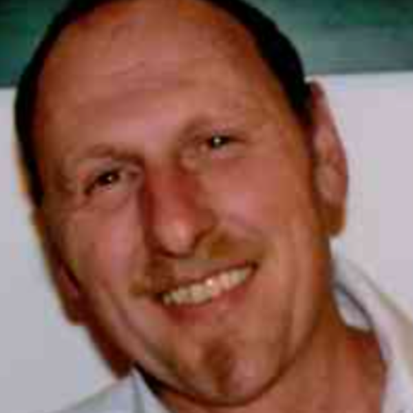 Hermann Wastl